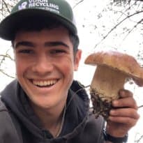 Learning the Land with Land Trust of Santa Cruz County Podcast